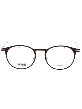 Hugo Boss BOSS 1252 Eyeglasses