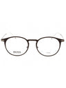 04IN 00 - MTBW/Clear demo lens