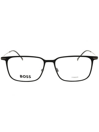 Hugo Boss BOSS 1253 Eyeglasses