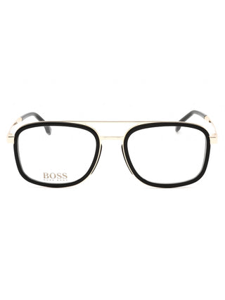 Hugo Boss BOSS 1255 Eyeglasses