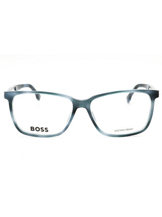 Hugo Boss BOSS 1300/U Eyeglasses