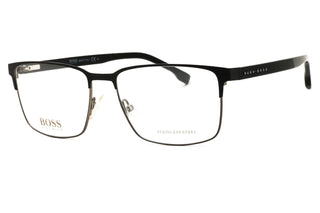 Hugo Boss BOSS 1301/U Eyeglasses