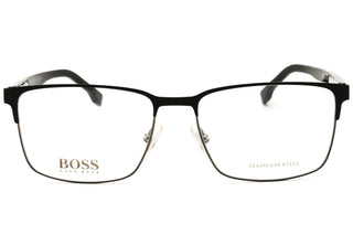 Hugo Boss BOSS 1301/U Eyeglasses