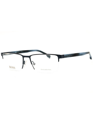 Hugo Boss BOSS 1302/U Eyeglasses-Beverly Hills Eyewear