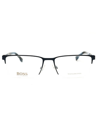 Hugo Boss BOSS 1302/U Eyeglasses-Beverly Hills Eyewear