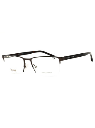 Hugo Boss BOSS 1302/U Eyeglasses-Beverly Hills Eyewear
