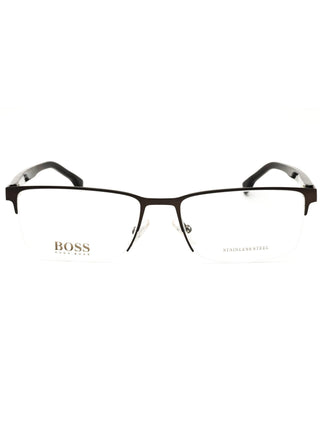 Hugo Boss BOSS 1302/U Eyeglasses-Beverly Hills Eyewear