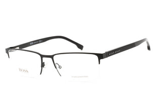 Hugo Boss BOSS 1302/U Eyeglasses