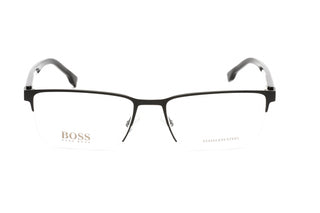 Hugo Boss BOSS 1302/U Eyeglasses