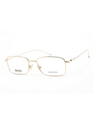 Hugo Boss BOSS 1312 Eyeglasses-Beverly Hills Eyewear