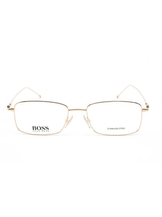 Hugo Boss BOSS 1312 Eyeglasses-Beverly Hills Eyewear