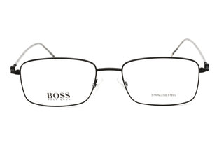 Hugo Boss BOSS 1312 Eyeglasses-Beverly Hills Eyewear