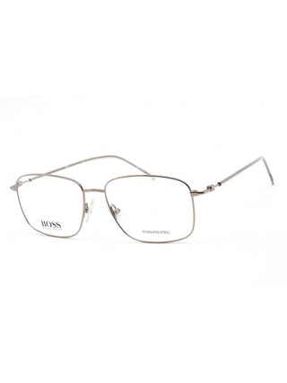 Hugo Boss BOSS 1312 Eyeglasses-Beverly Hills Eyewear