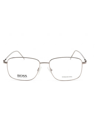 Hugo Boss BOSS 1312 Eyeglasses-Beverly Hills Eyewear