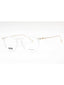 0900 00 - CRYSTAL/Clear demo lens