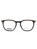 0086 00 - HVN/Clear demo lens