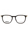 0086 00 - HVN/Clear demo lens