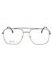 0KJ1 00 - DKRUTHEN / clear demo lens