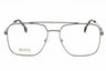 0KJ1 00 - DKRUTHEN / clear demo lens