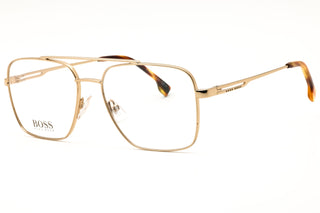 Hugo Boss BOSS 1328 Eyeglasses