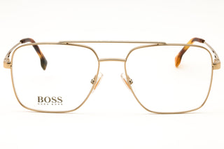 Hugo Boss BOSS 1328 Eyeglasses