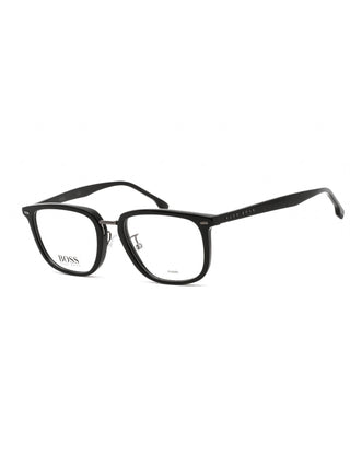 Hugo Boss BOSS 1341/F Eyeglasses-Beverly Hills Eyewear