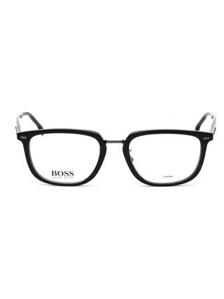 Hugo Boss BOSS 1341/F Eyeglasses-Beverly Hills Eyewear