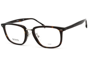 Hugo Boss BOSS 1341/F Eyeglasses
