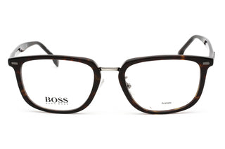 Hugo Boss BOSS 1341/F Eyeglasses