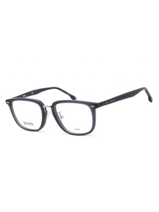 Hugo Boss BOSS 1341/F Eyeglasses-Beverly Hills Eyewear