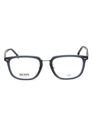 Hugo Boss BOSS 1341/F Eyeglasses-Beverly Hills Eyewear