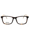0086 00 - HVN/Clear demo lens