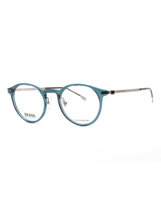 Hugo Boss BOSS 1350/F Eyeglasses-Beverly Hills Eyewear