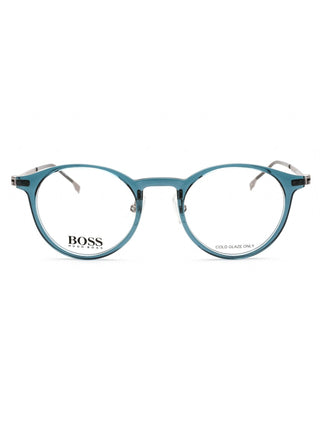 Hugo Boss BOSS 1350/F Eyeglasses-Beverly Hills Eyewear