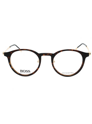 Hugo Boss BOSS 1350/F Eyeglasses