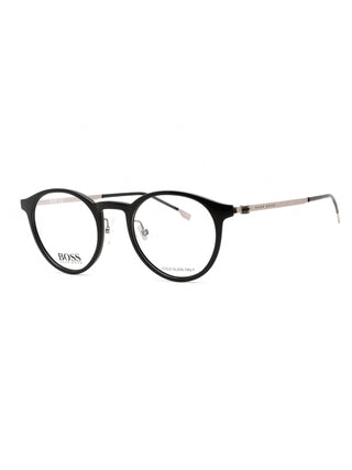 Hugo Boss BOSS 1350/F Eyeglasses-Beverly Hills Eyewear
