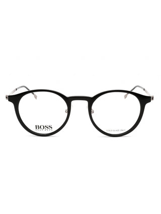 Hugo Boss BOSS 1350/F Eyeglasses-Beverly Hills Eyewear