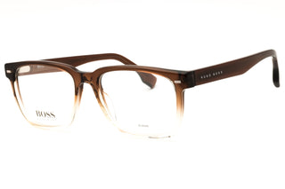 Hugo Boss BOSS 1353/U Eyeglasses
