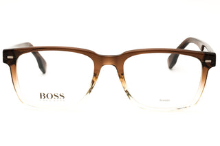 Hugo Boss BOSS 1353/U Eyeglasses