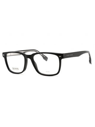 Hugo Boss BOSS 1353/U Eyeglasses-Beverly Hills Eyewear