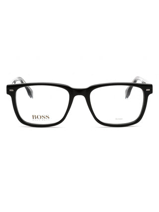 Hugo Boss BOSS 1353/U Eyeglasses-Beverly Hills Eyewear