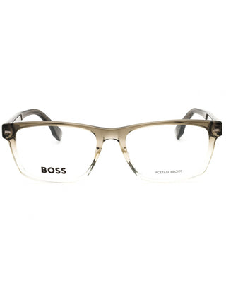 Hugo Boss BOSS 1354/U Eyeglasses