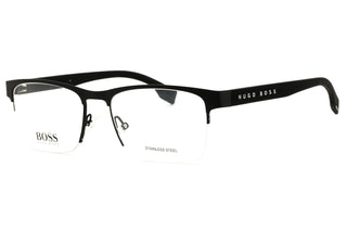 Hugo Boss BOSS 1355/U Eyeglasses