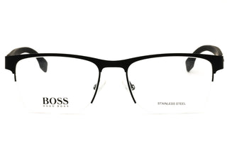 Hugo Boss BOSS 1355/U Eyeglasses