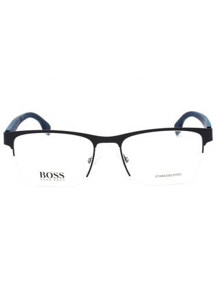 Hugo Boss BOSS 1355/U Eyeglasses-Beverly Hills Eyewear