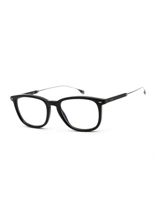 Hugo Boss BOSS 1359/BB plastic Rectangular  Unisex's Eyeglasses