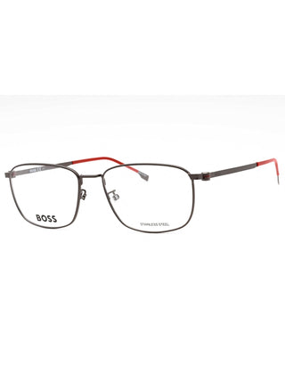Hugo Boss BOSS 1362/F Eyeglasses