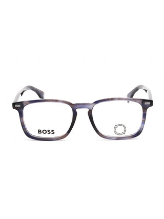 Hugo Boss BOSS 1368 Eyeglasses