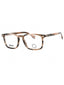 0S05 00 - GREY BROWN/Clear demo lens