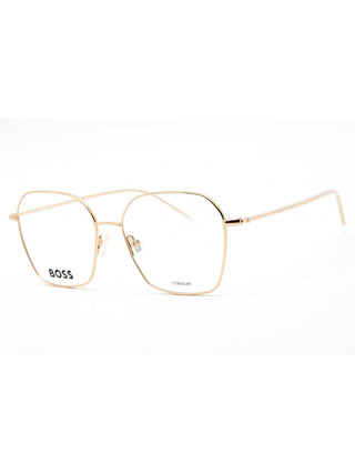 Hugo Boss BOSS 1398 Eyeglasses